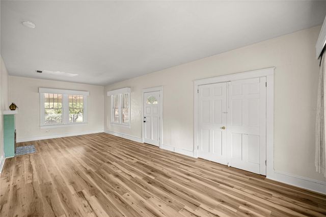 7018 SE 222ND STREET, Hawthorne, FL 32640