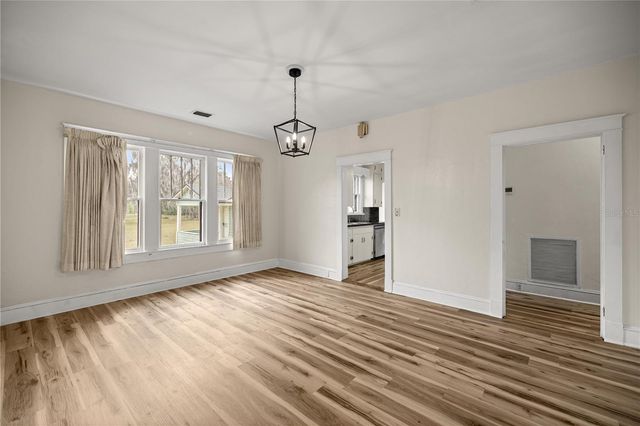 7018 SE 222ND STREET, Hawthorne, FL 32640