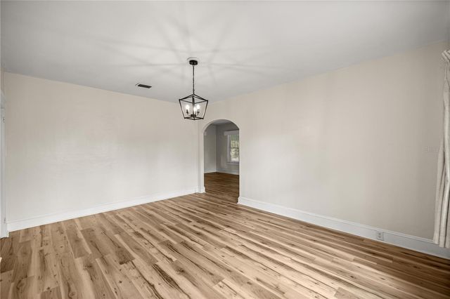 7018 SE 222ND STREET, Hawthorne, FL 32640