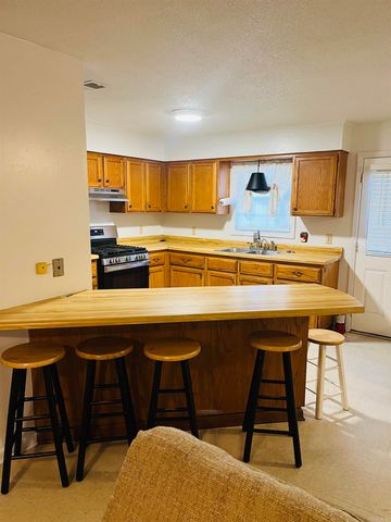 113 Country Court, Monticello, AR 71655