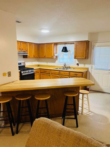 113 Country Court, Monticello, AR 71655