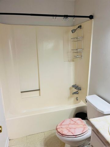 113 Country Court, Monticello, AR 71655