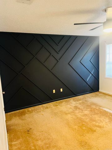 113 Country Court, Monticello, AR 71655