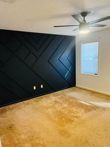 113 Country Court, Monticello, AR 71655