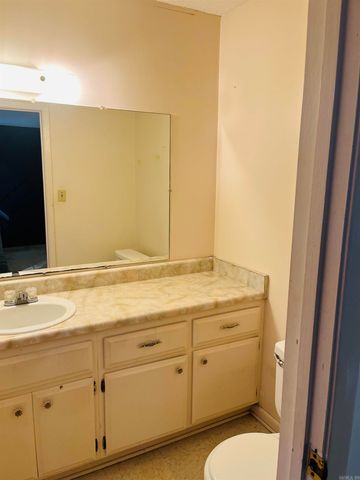 113 Country Court, Monticello, AR 71655