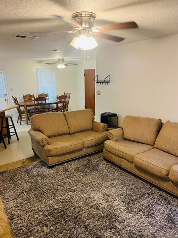 113 Country Court, Monticello, AR 71655