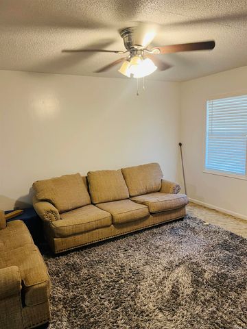 113 Country Court, Monticello, AR 71655