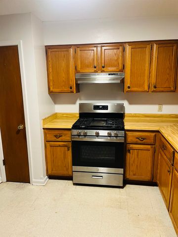 113 Country Court, Monticello, AR 71655