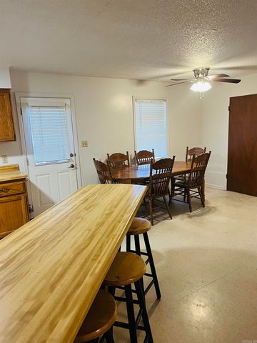 113 Country Court, Monticello, AR 71655