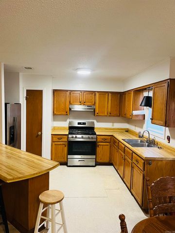 113 Country Court, Monticello, AR 71655