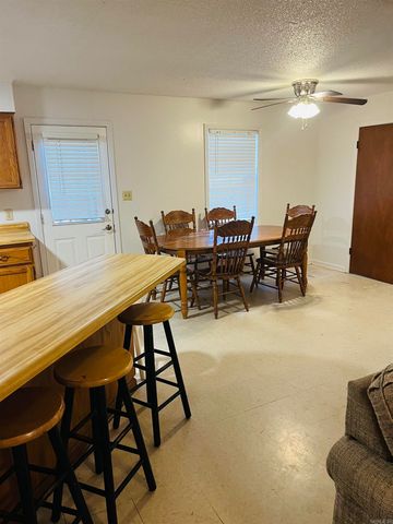 113 Country Court, Monticello, AR 71655