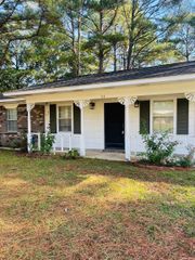 113 Country Court, Monticello, AR 71655