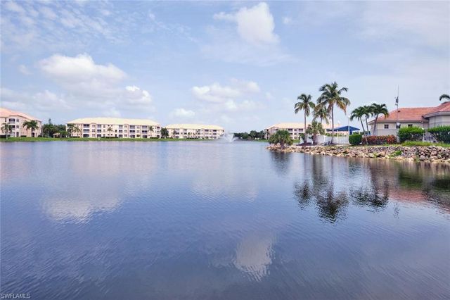 9100 Southmont CV 109, Fort Myers, FL 33908