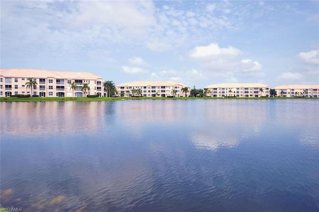 9100 Southmont CV 109, Fort Myers, FL 33908
