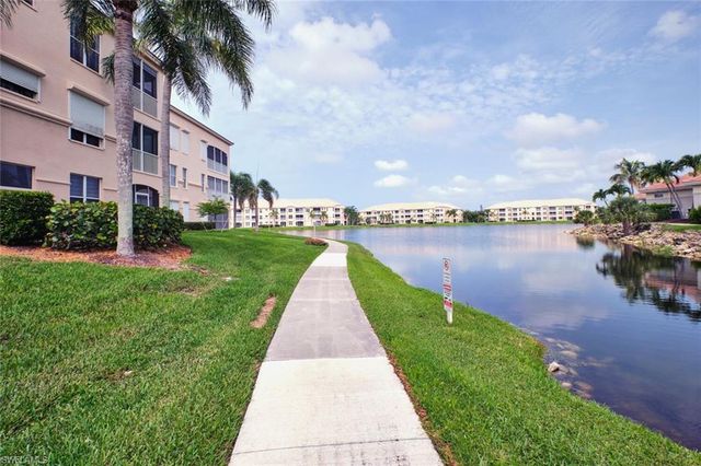 9100 Southmont CV 109, Fort Myers, FL 33908