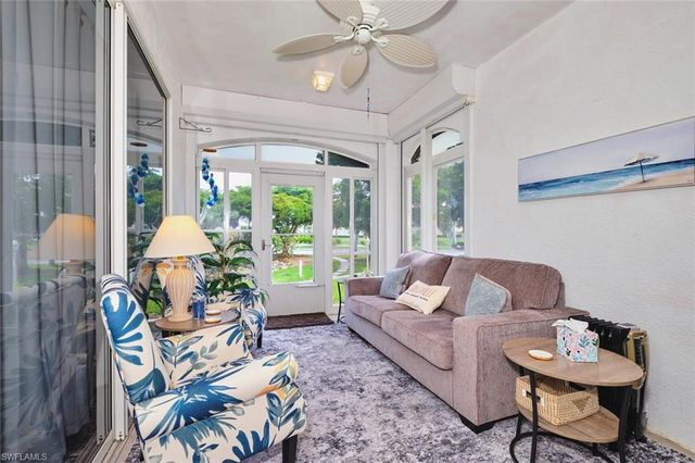 9100 Southmont CV 109, Fort Myers, FL 33908