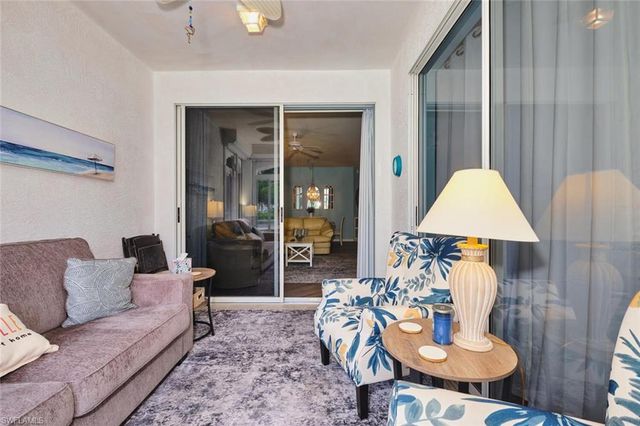9100 Southmont CV 109, Fort Myers, FL 33908