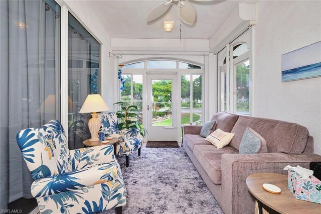 9100 Southmont CV 109, Fort Myers, FL 33908