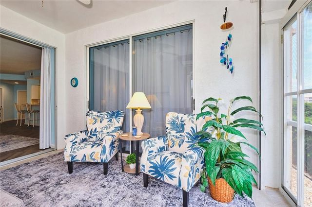 9100 Southmont CV 109, Fort Myers, FL 33908