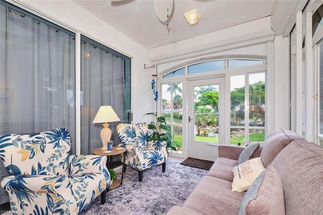 9100 Southmont CV 109, Fort Myers, FL 33908