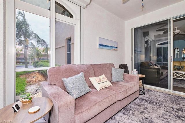 9100 Southmont CV 109, Fort Myers, FL 33908