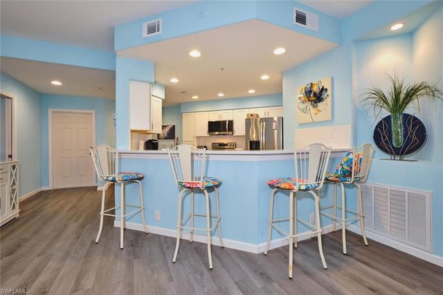 9100 Southmont CV 109, Fort Myers, FL 33908