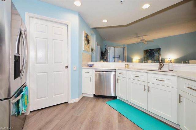 9100 Southmont CV 109, Fort Myers, FL 33908