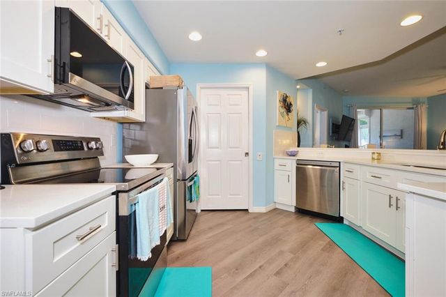 9100 Southmont CV 109, Fort Myers, FL 33908