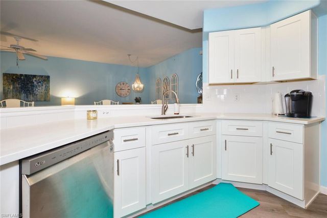 9100 Southmont CV 109, Fort Myers, FL 33908