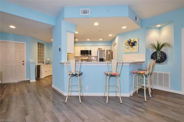 9100 Southmont CV 109, Fort Myers, FL 33908