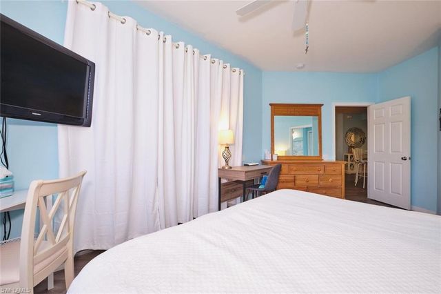 9100 Southmont CV 109, Fort Myers, FL 33908