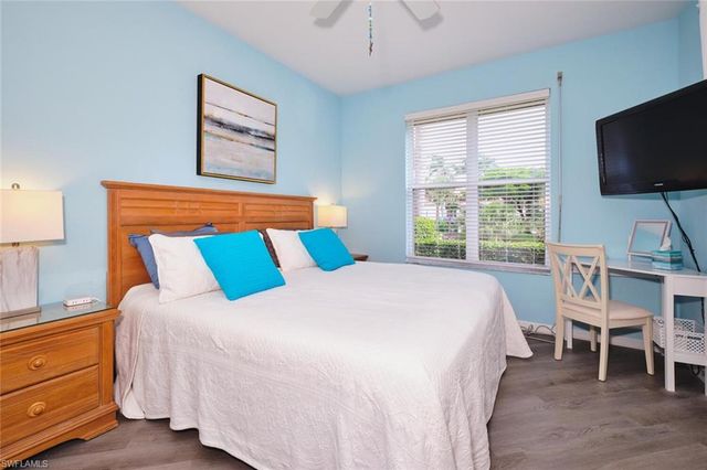 9100 Southmont CV 109, Fort Myers, FL 33908