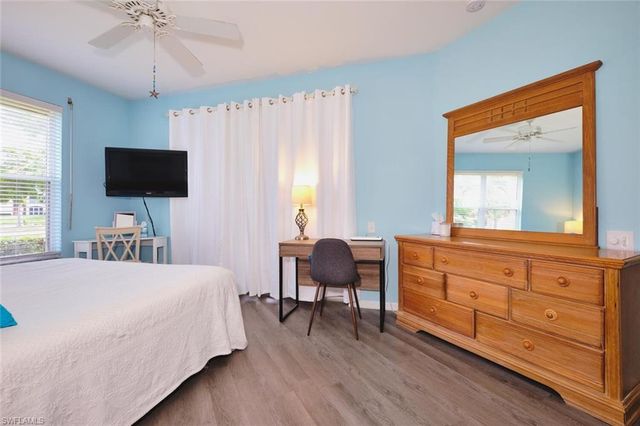 9100 Southmont CV 109, Fort Myers, FL 33908