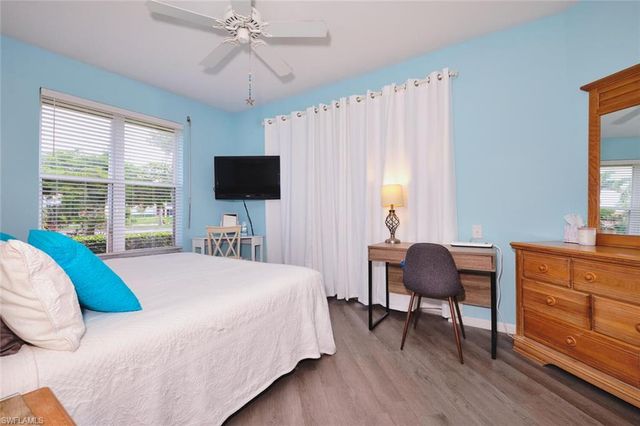 9100 Southmont CV 109, Fort Myers, FL 33908