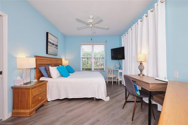 9100 Southmont CV 109, Fort Myers, FL 33908