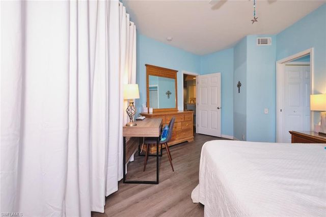9100 Southmont CV 109, Fort Myers, FL 33908