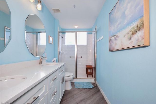 9100 Southmont CV 109, Fort Myers, FL 33908