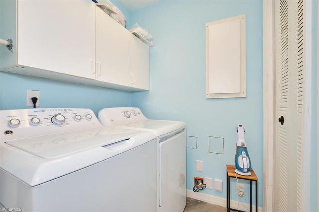 9100 Southmont CV 109, Fort Myers, FL 33908