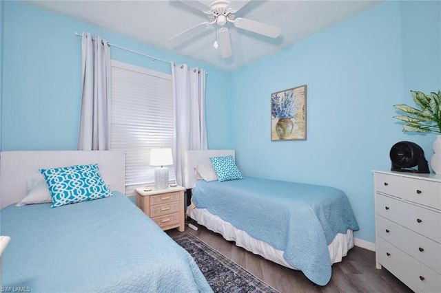 9100 Southmont CV 109, Fort Myers, FL 33908