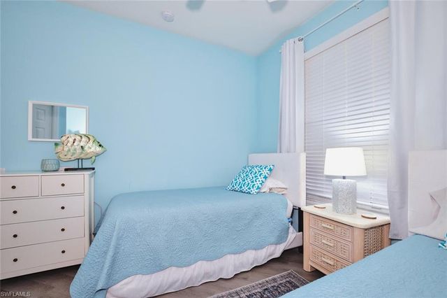 9100 Southmont CV 109, Fort Myers, FL 33908
