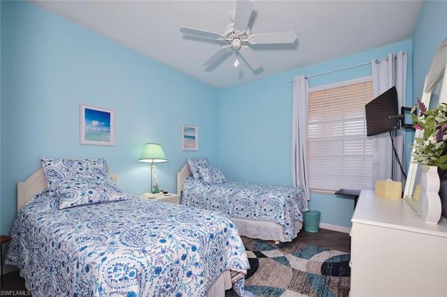 9100 Southmont CV 109, Fort Myers, FL 33908