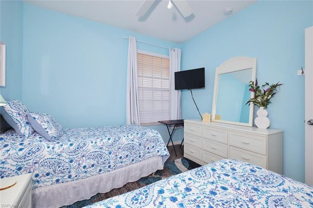 9100 Southmont CV 109, Fort Myers, FL 33908