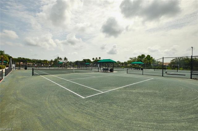 9100 Southmont CV 109, Fort Myers, FL 33908