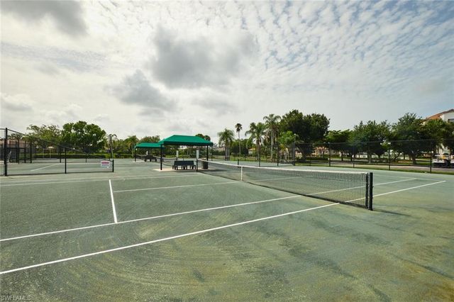 9100 Southmont CV 109, Fort Myers, FL 33908