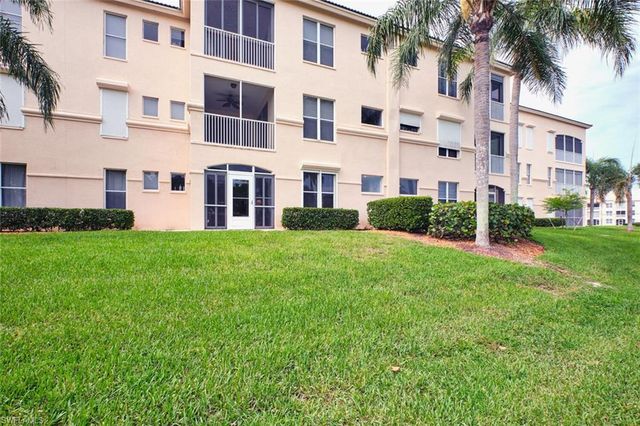 9100 Southmont CV 109, Fort Myers, FL 33908