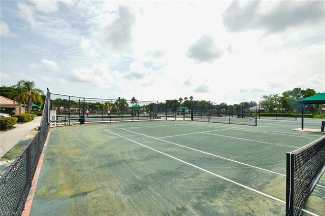 9100 Southmont CV 109, Fort Myers, FL 33908