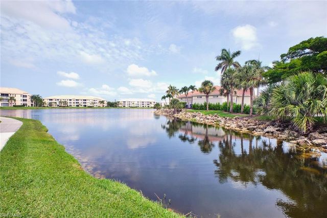 9100 Southmont CV 109, Fort Myers, FL 33908
