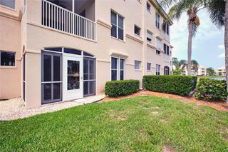 9100 Southmont CV 109, Fort Myers, FL 33908