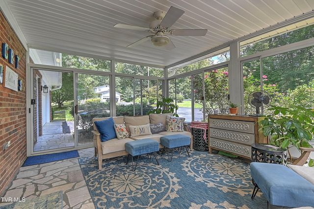 104 Forest Hills Drive, Bristol, TN 37620