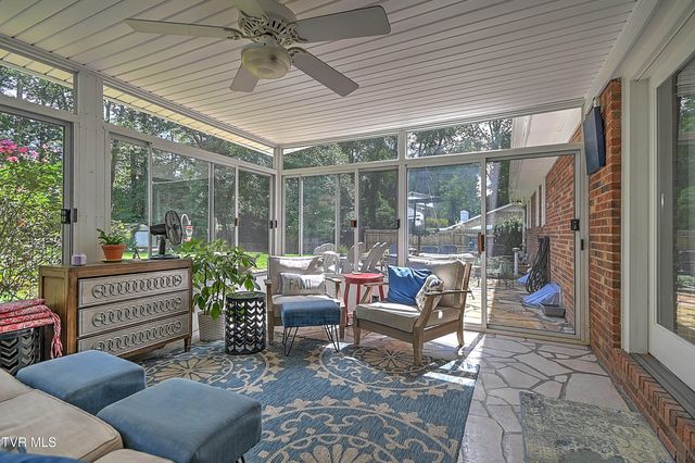 104 Forest Hills Drive, Bristol, TN 37620